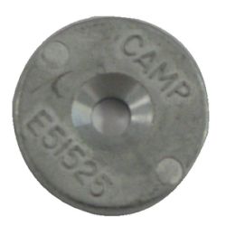 Camp Frigoboat Zind Anodes | Blackburn Marine Supply